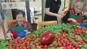 ���� ���α׷�(2026.03.11)